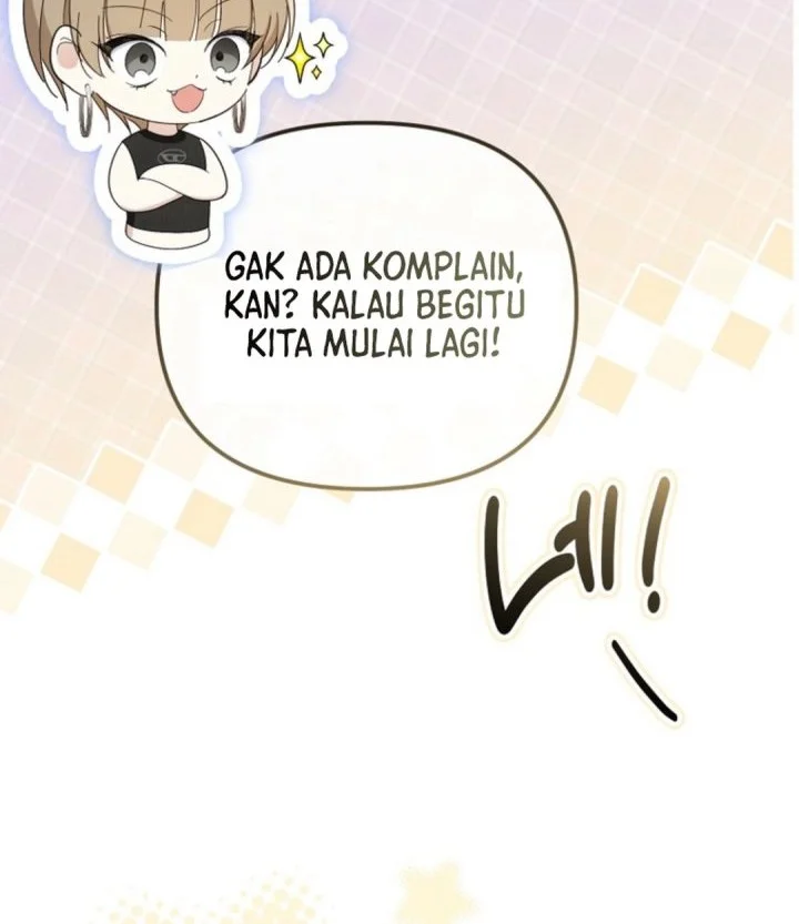 The Lucky Plan of an Idol in His Second Life Chapter 7 Gambar 21