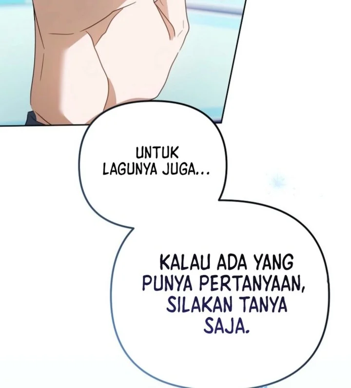 The Lucky Plan of an Idol in His Second Life Chapter 7 Gambar 31