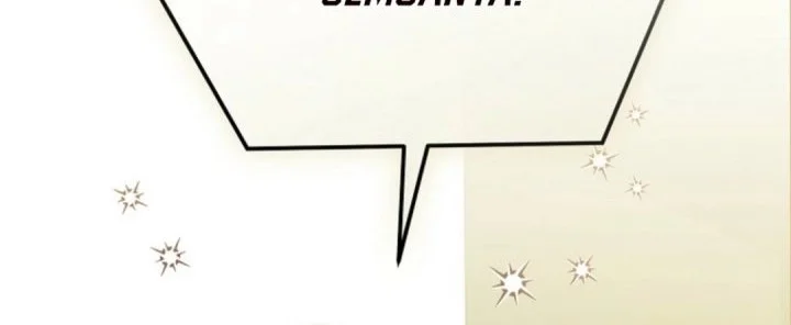 Manhwa The Lucky Plan of an Idol in His Second Life Chapter 7 gambar nomor 2