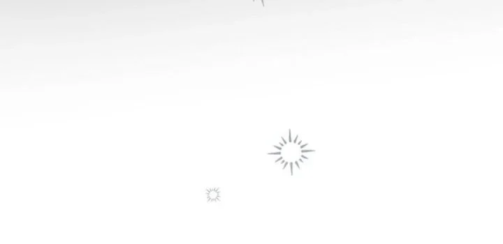 The Lucky Plan of an Idol in His Second Life Chapter 7 Gambar 36