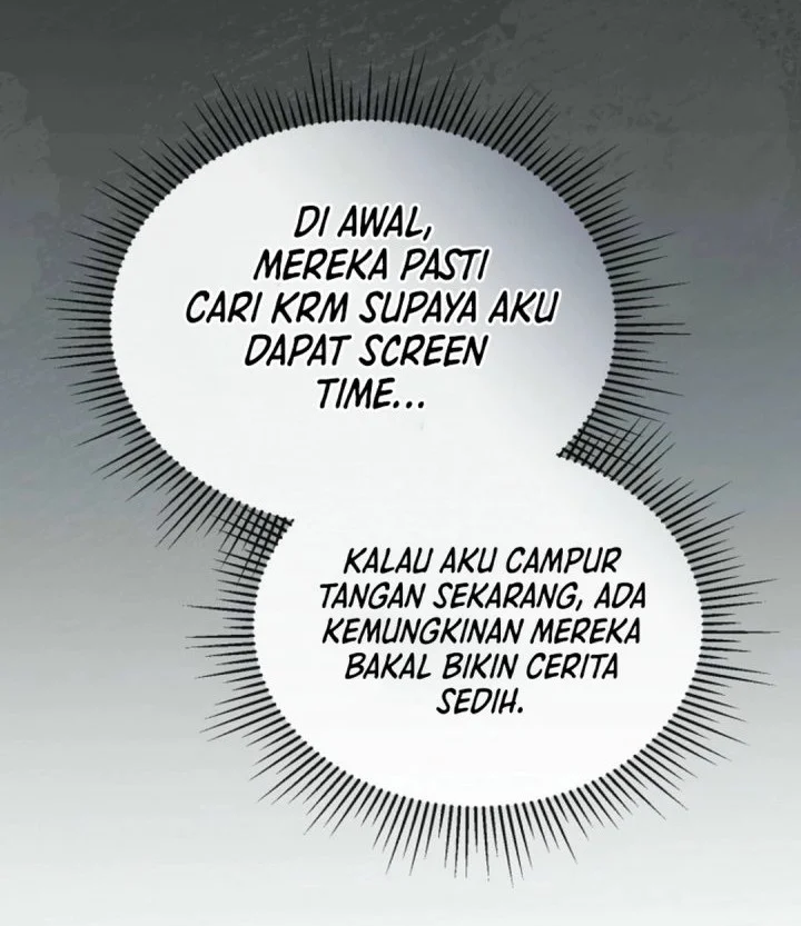 The Lucky Plan of an Idol in His Second Life Chapter 7 Gambar 48