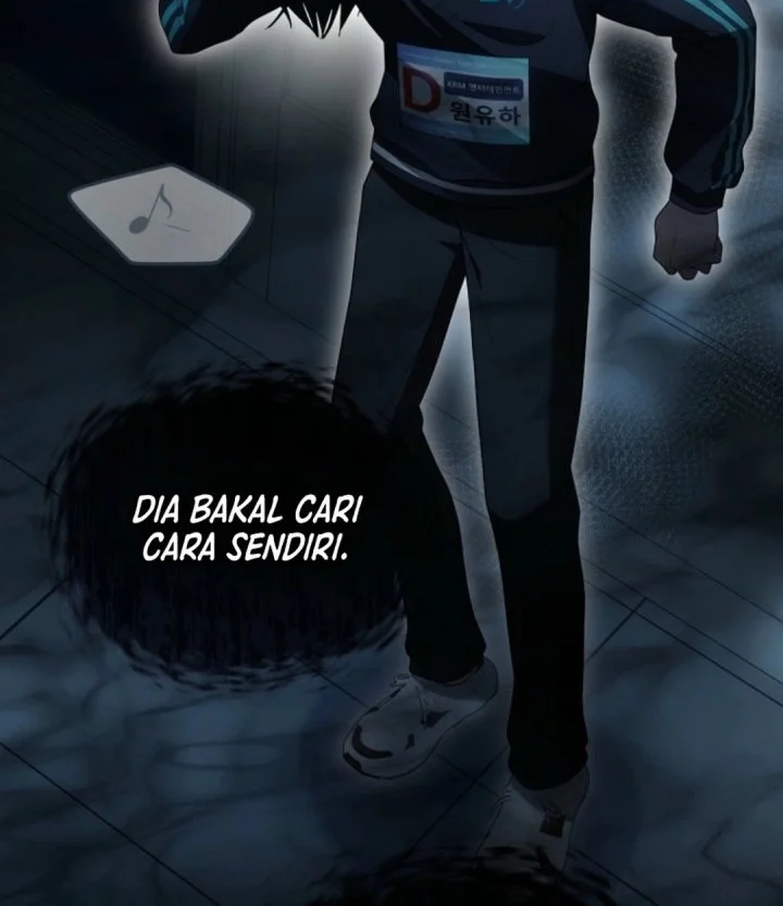 The Lucky Plan of an Idol in His Second Life Chapter 7 Gambar 50