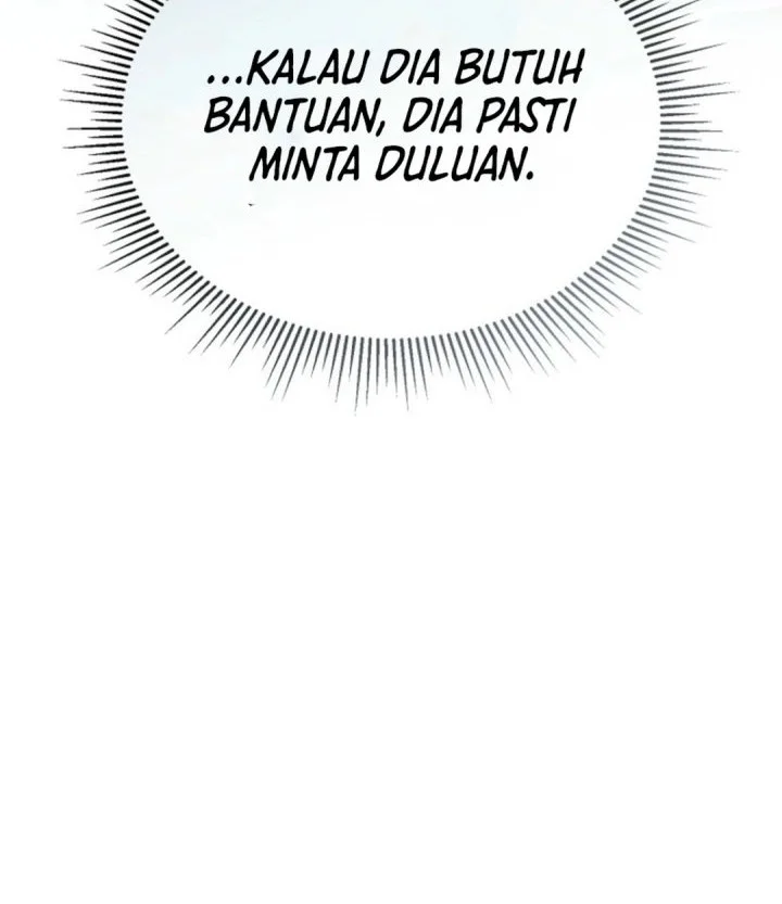 The Lucky Plan of an Idol in His Second Life Chapter 7 Gambar 52