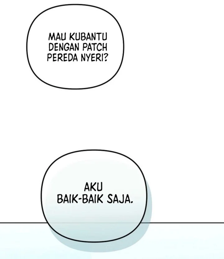 The Lucky Plan of an Idol in His Second Life Chapter 7 Gambar 60