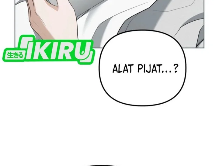 The Lucky Plan of an Idol in His Second Life Chapter 7 Gambar 65