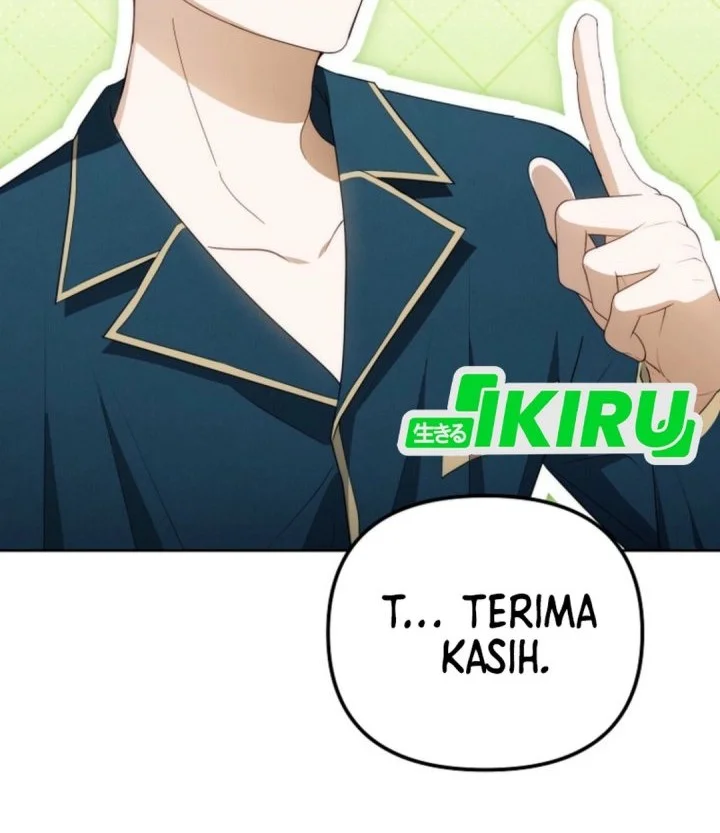 The Lucky Plan of an Idol in His Second Life Chapter 7 Gambar 67