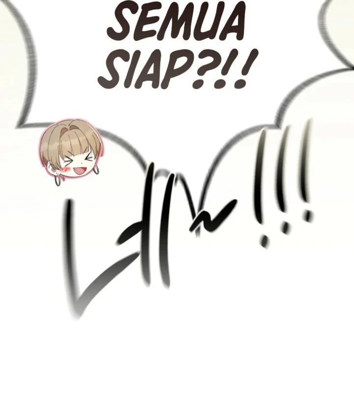 The Lucky Plan of an Idol in His Second Life Chapter 7 Gambar 5