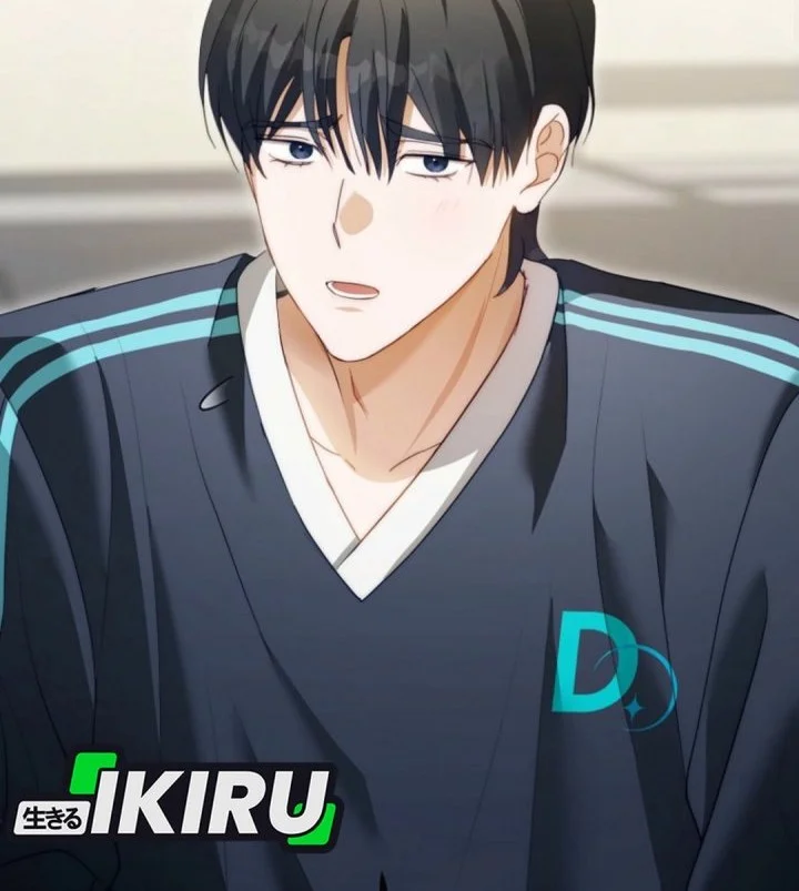 The Lucky Plan of an Idol in His Second Life Chapter 7 Gambar 72