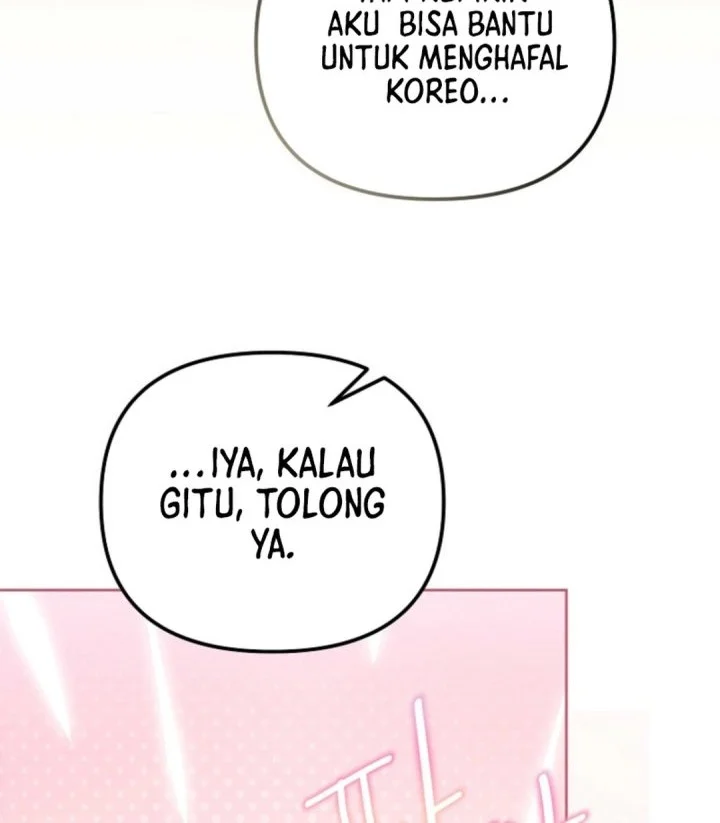 The Lucky Plan of an Idol in His Second Life Chapter 7 Gambar 74