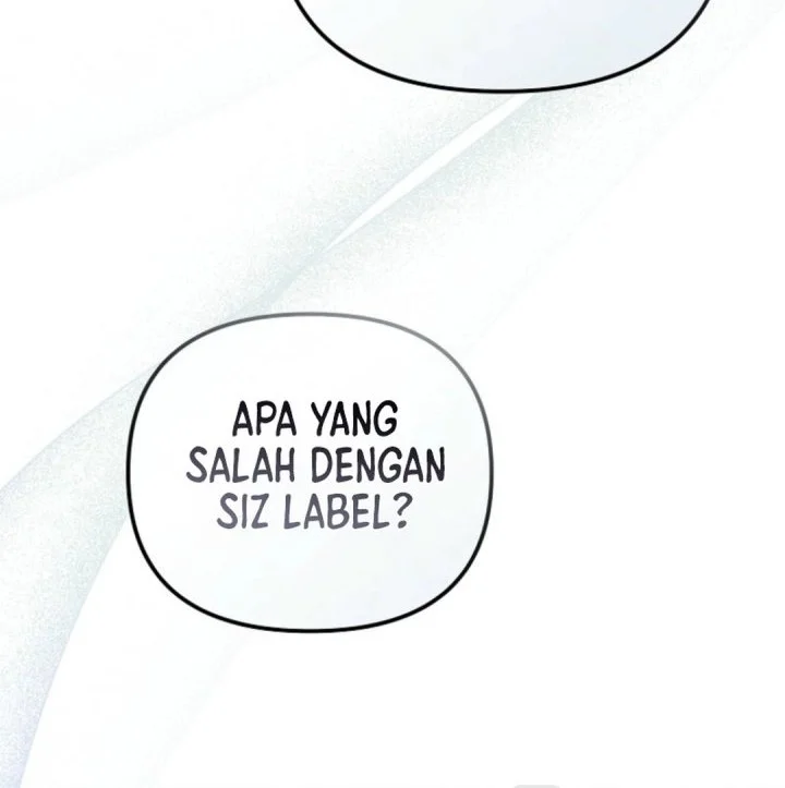 The Lucky Plan of an Idol in His Second Life Chapter 7 Gambar 77