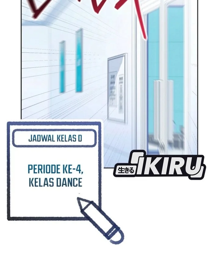 The Lucky Plan of an Idol in His Second Life Chapter 7 Gambar 7