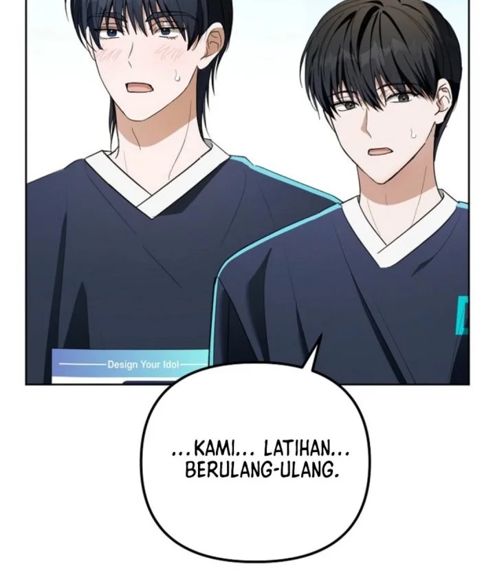 The Lucky Plan of an Idol in His Second Life Chapter 7 Gambar 11