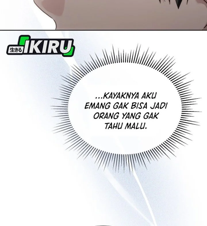 The Lucky Plan of an Idol in His Second Life Chapter 8 Gambar 26