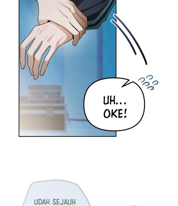 The Lucky Plan of an Idol in His Second Life Chapter 8 Gambar 36