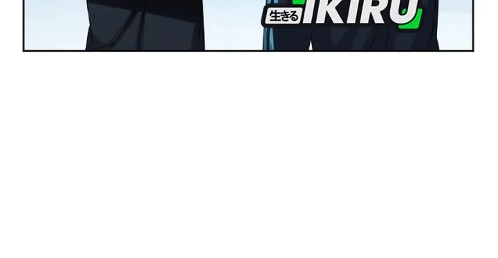 The Lucky Plan of an Idol in His Second Life Chapter 8 Gambar 38