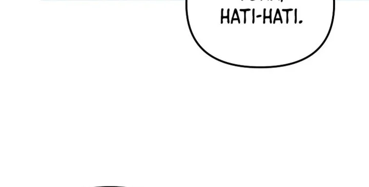 The Lucky Plan of an Idol in His Second Life Chapter 8 Gambar 47