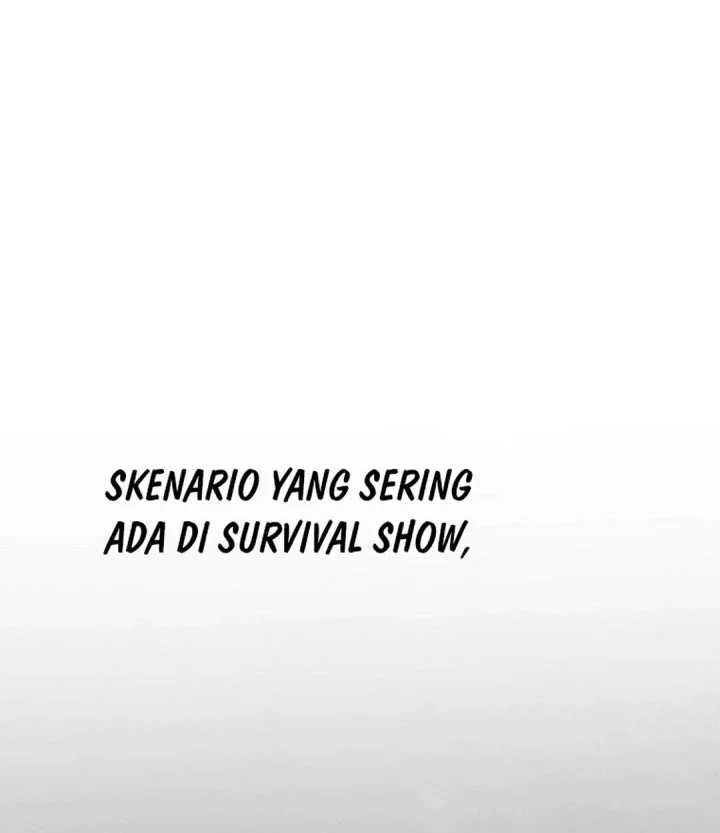 The Lucky Plan of an Idol in His Second Life Chapter 8 Gambar 53