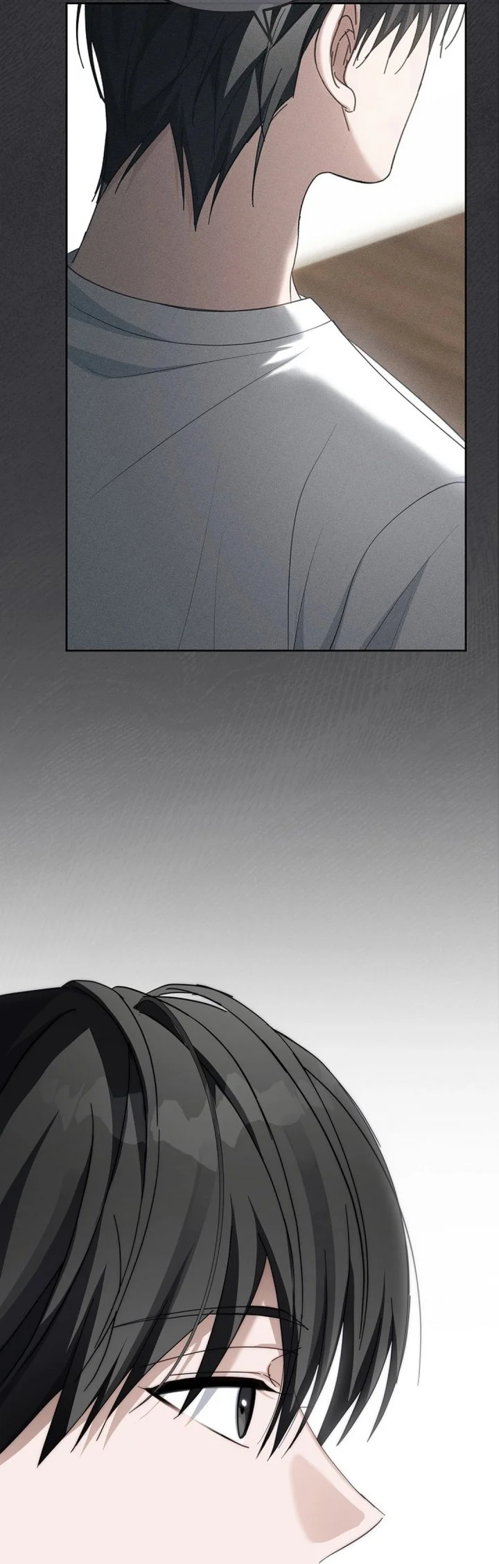 The Lucky Plan of an Idol in His Second Life Chapter 8 Gambar 56