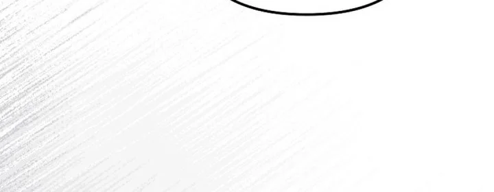 The Lucky Plan of an Idol in His Second Life Chapter 8 Gambar 66