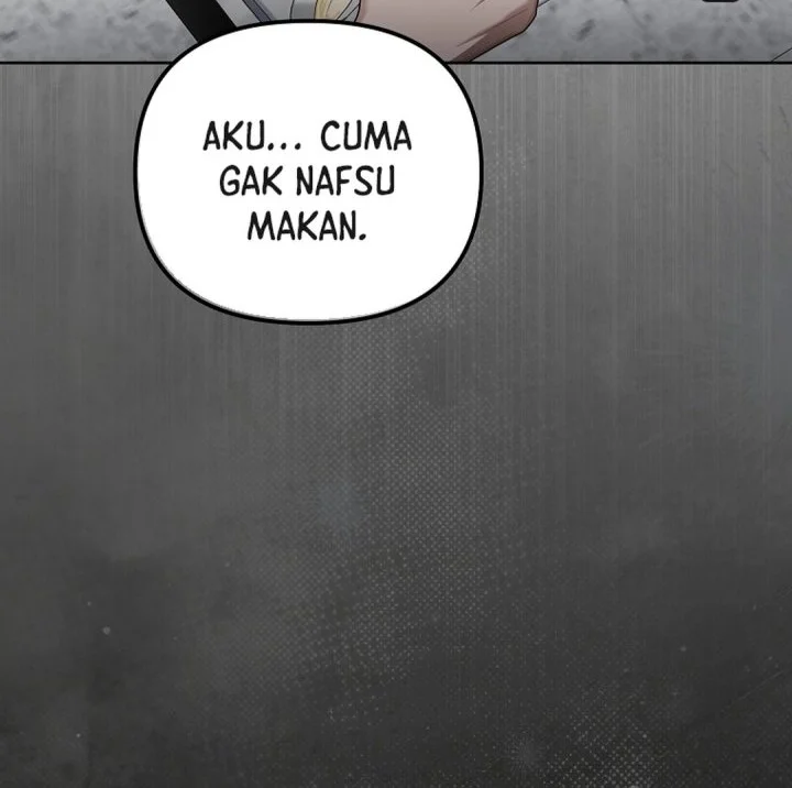 The Lucky Plan of an Idol in His Second Life Chapter 8 Gambar 69