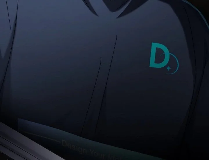 The Lucky Plan of an Idol in His Second Life Chapter 8 Gambar 71