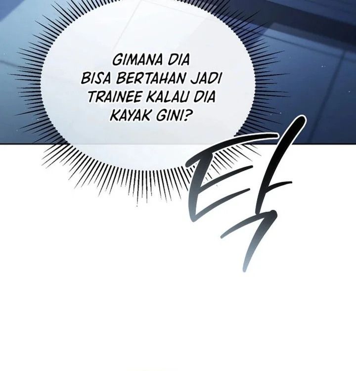 The Lucky Plan of an Idol in His Second Life Chapter 8 Gambar 5