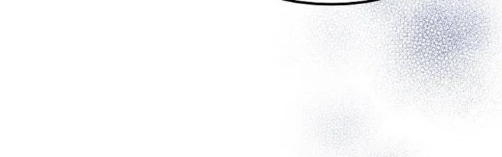 The Lucky Plan of an Idol in His Second Life Chapter 8 Gambar 9