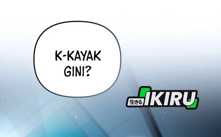 The Lucky Plan of an Idol in His Second Life Chapter 8 Gambar 11