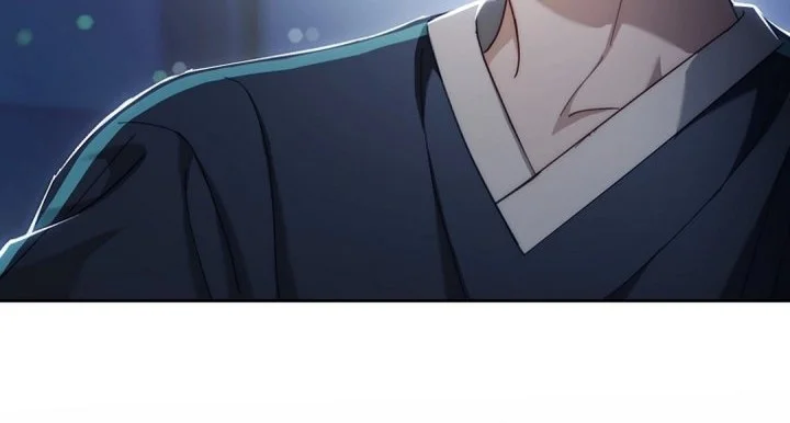 The Lucky Plan of an Idol in His Second Life Chapter 8 Gambar 17