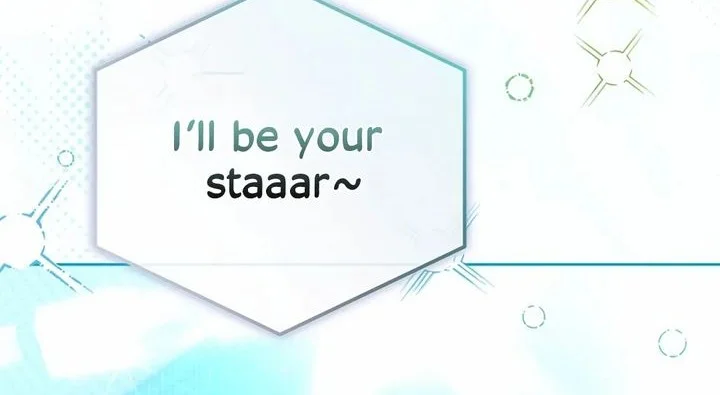 The Lucky Plan of an Idol in His Second Life Chapter 9 Gambar 21