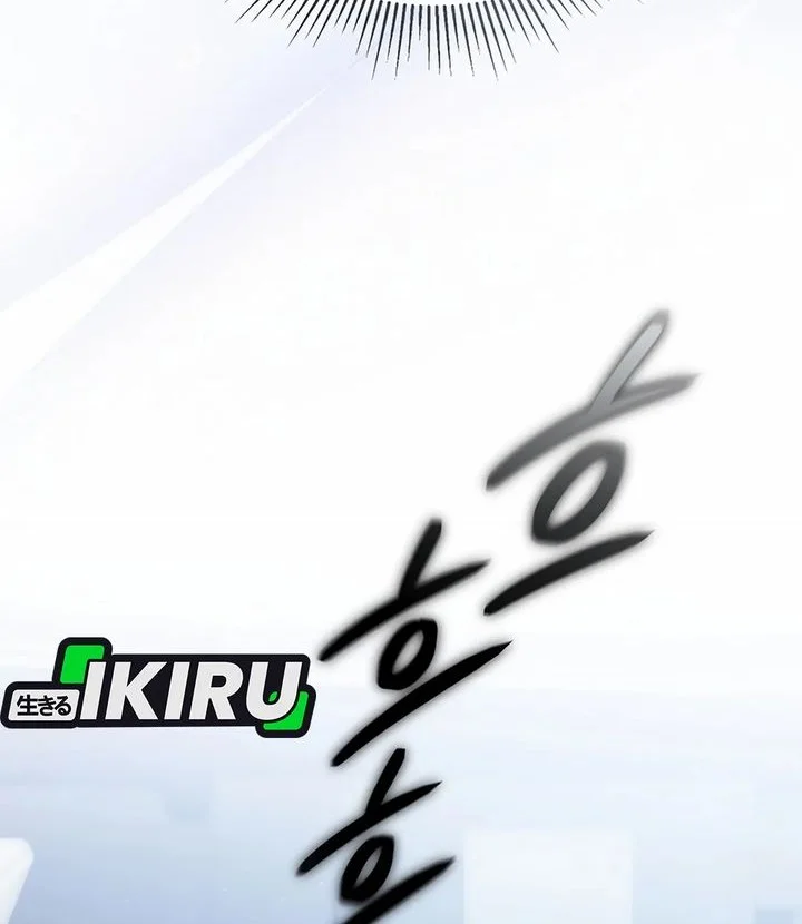 The Lucky Plan of an Idol in His Second Life Chapter 9 Gambar 27