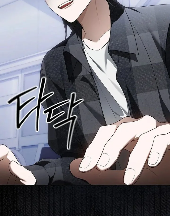 The Lucky Plan of an Idol in His Second Life Chapter 9 Gambar 31