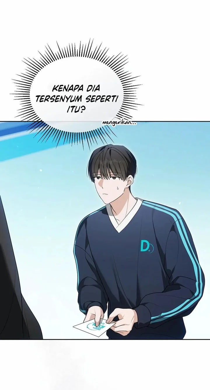 The Lucky Plan of an Idol in His Second Life Chapter 9 Gambar 33