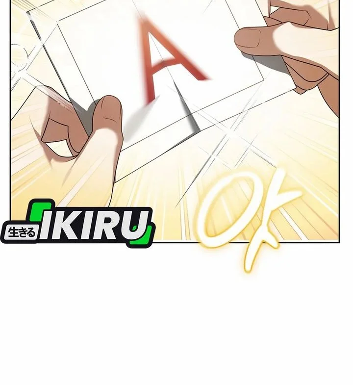 The Lucky Plan of an Idol in His Second Life Chapter 9 Gambar 35