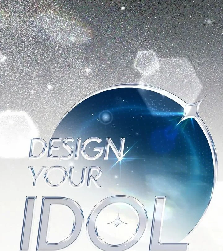 The Lucky Plan of an Idol in His Second Life Chapter 9 Gambar 3