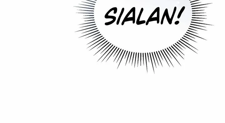 The Lucky Plan of an Idol in His Second Life Chapter 9 Gambar 37