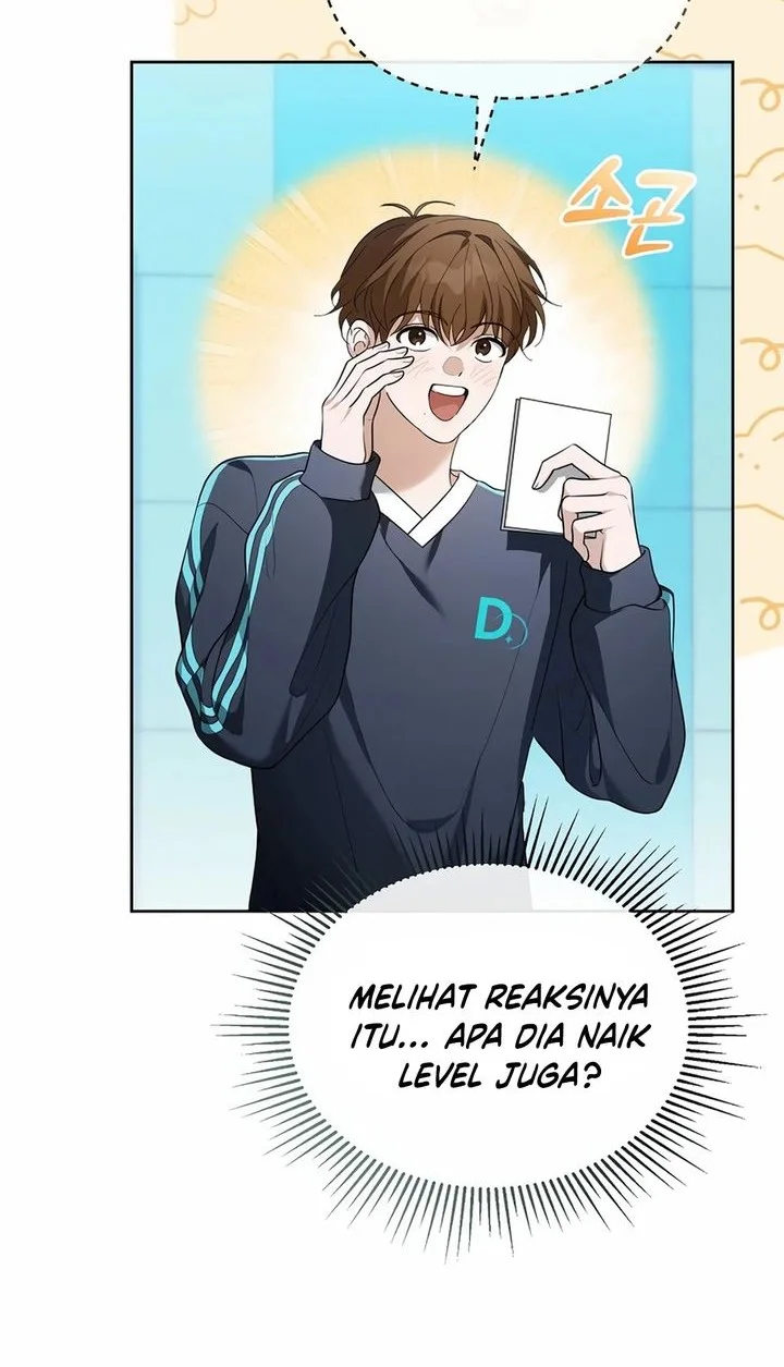 The Lucky Plan of an Idol in His Second Life Chapter 9 Gambar 42