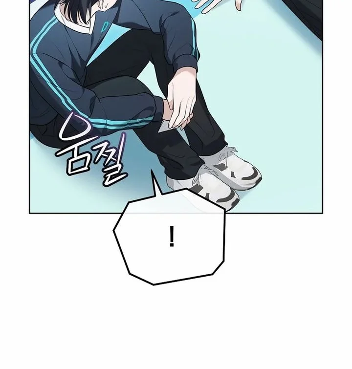 The Lucky Plan of an Idol in His Second Life Chapter 9 Gambar 44