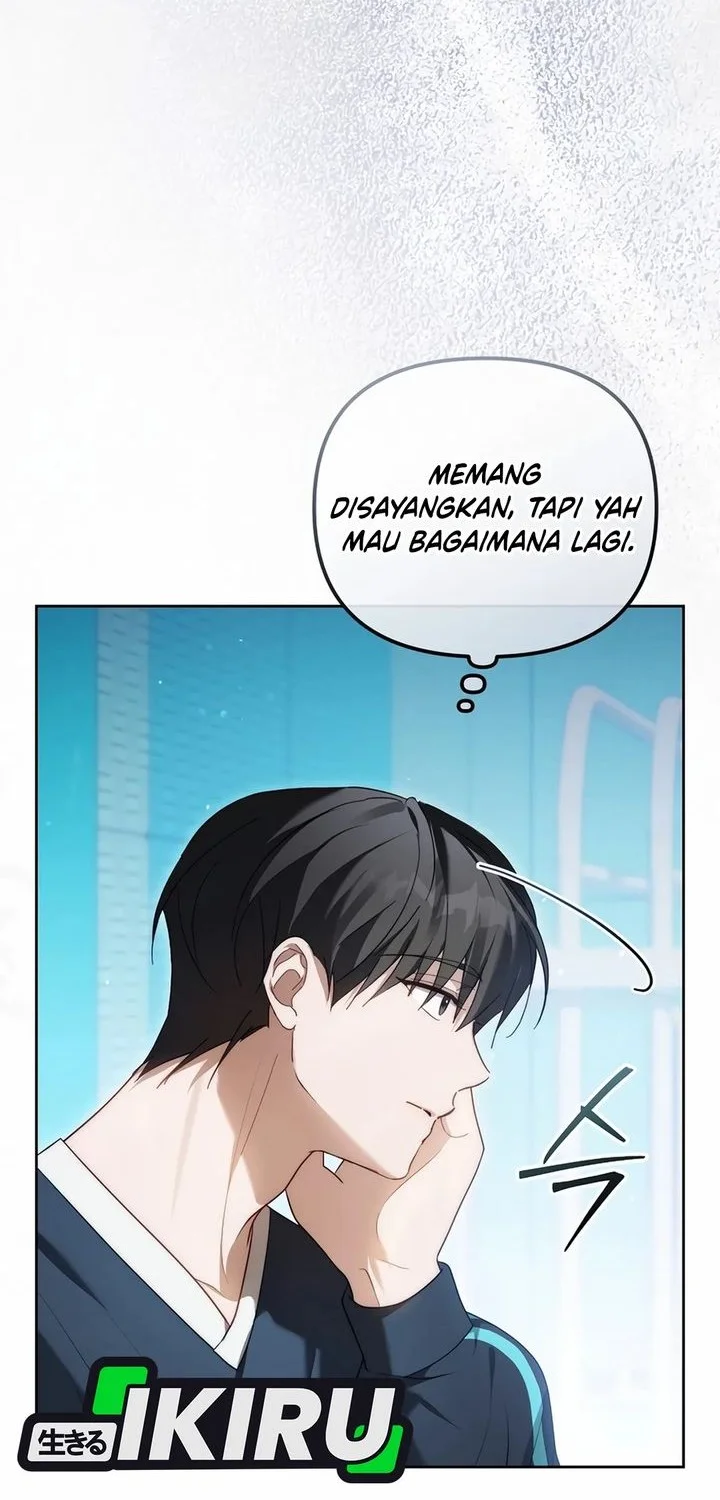 The Lucky Plan of an Idol in His Second Life Chapter 9 Gambar 46