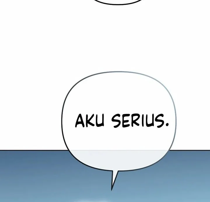 The Lucky Plan of an Idol in His Second Life Chapter 9 Gambar 50