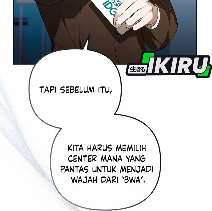 The Lucky Plan of an Idol in His Second Life Chapter 9 Gambar 54