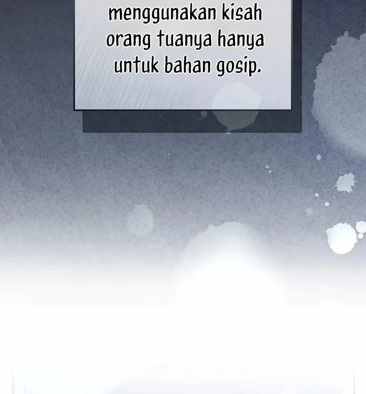 The Lucky Plan of an Idol in His Second Life Chapter 9 Gambar 5