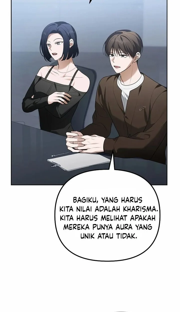 The Lucky Plan of an Idol in His Second Life Chapter 9 Gambar 11