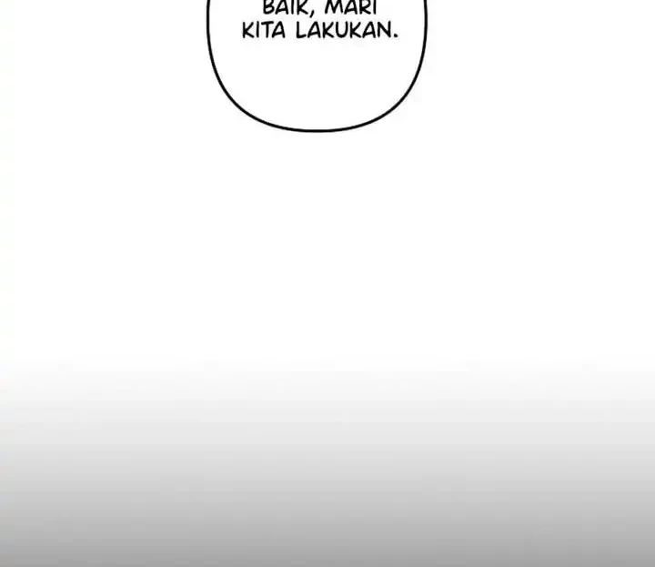 The Mad Dog Of The Duke’s Estate Chapter 18 Gambar 35