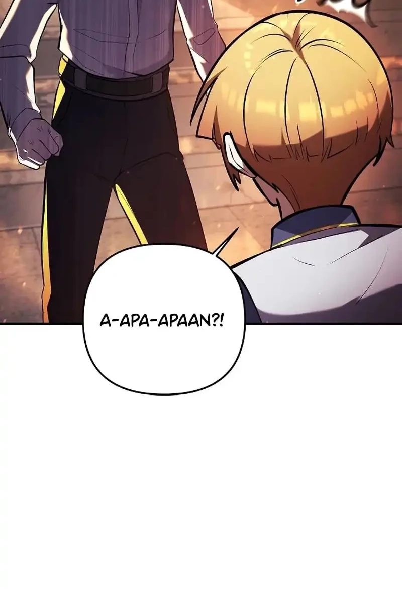 The Mad Dog Of The Duke’s Estate Chapter 2 Gambar 14