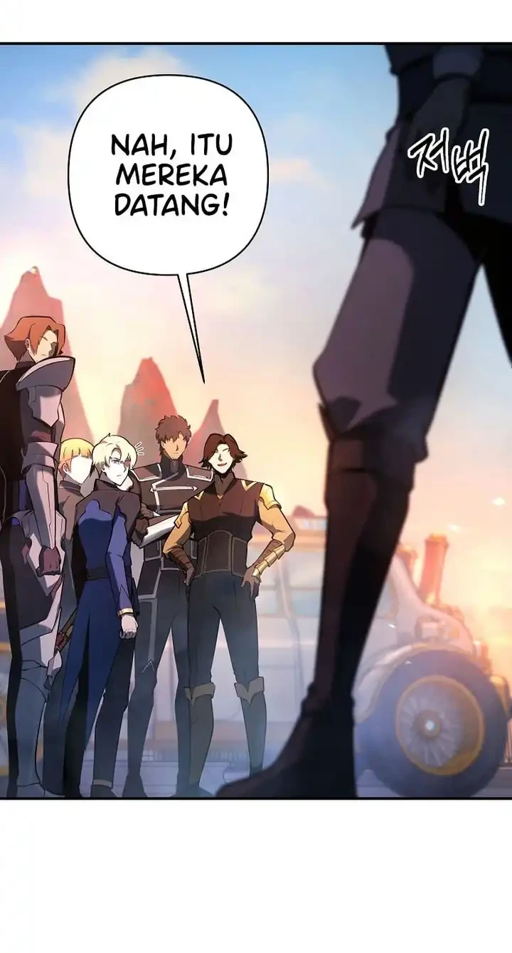 The Mad Dog Of The Duke’s Estate Chapter 24 Gambar 5