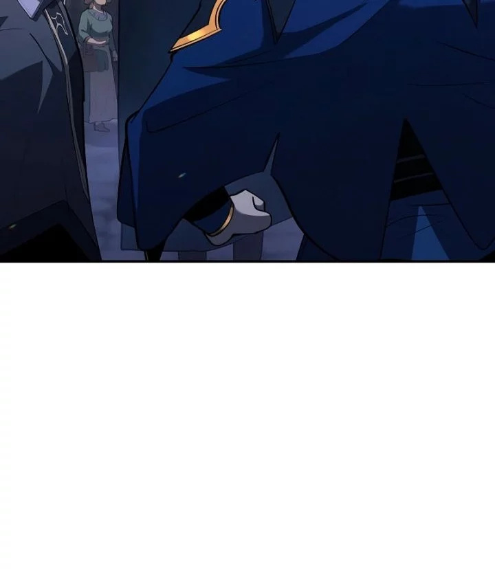 The Mad Dog Of The Duke’s Estate Chapter 25 Gambar 44