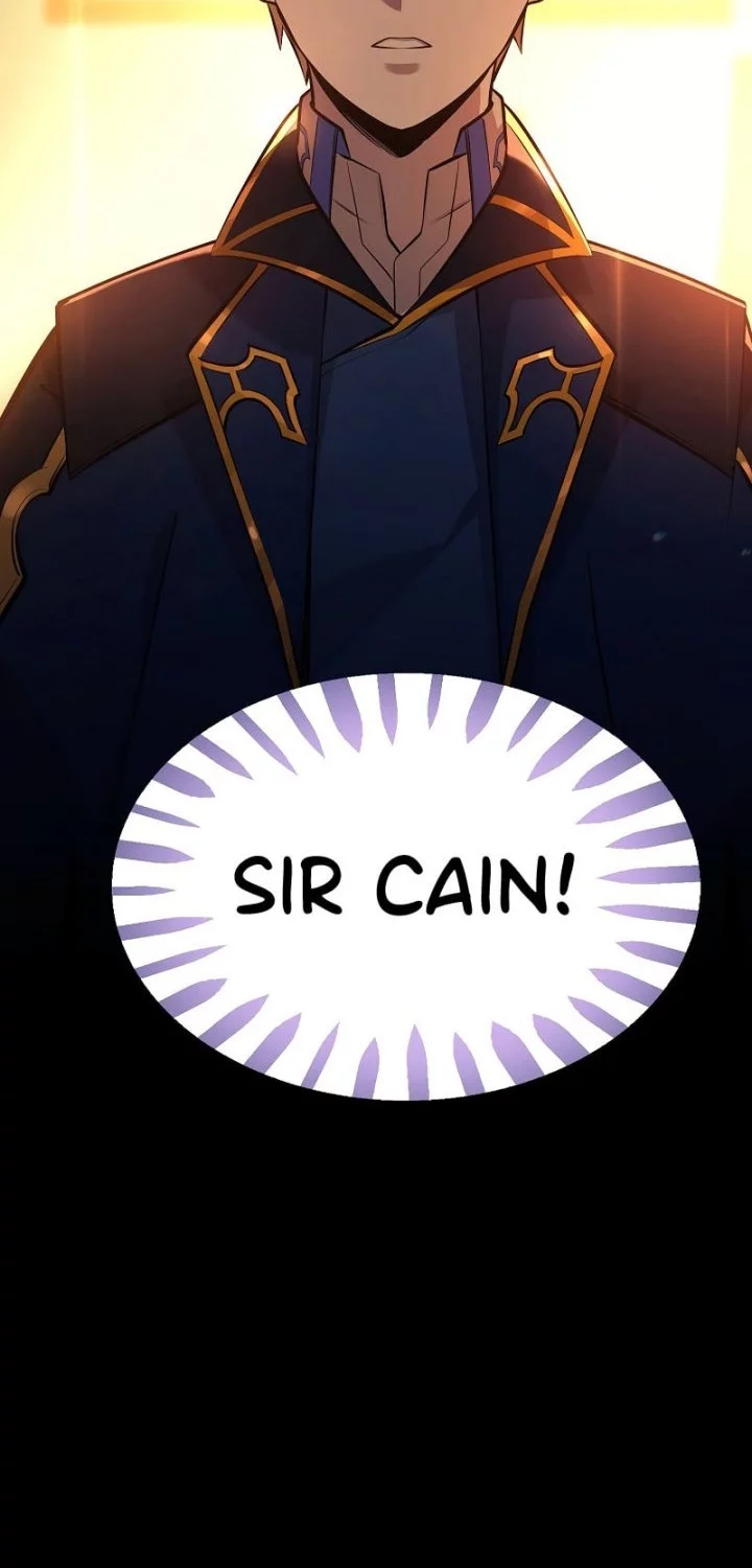 The Mad Dog Of The Duke’s Estate Chapter 25 Gambar 52