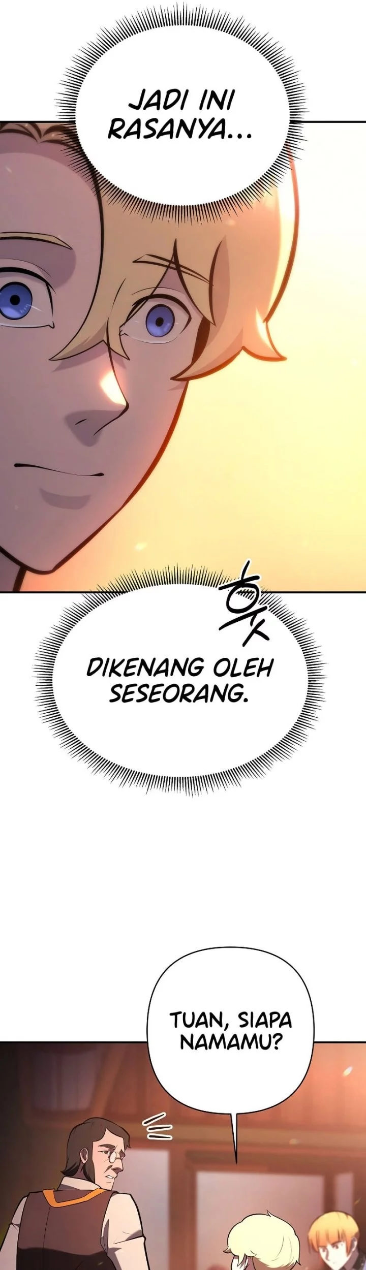 The Mad Dog Of The Duke’s Estate Chapter 25 Gambar 61