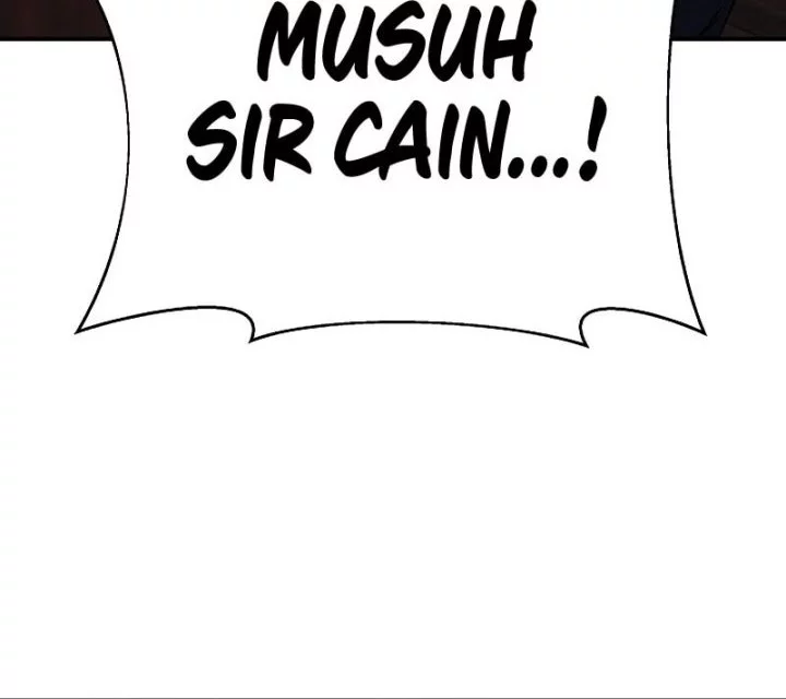 The Mad Dog Of The Duke’s Estate Chapter 25 Gambar 64